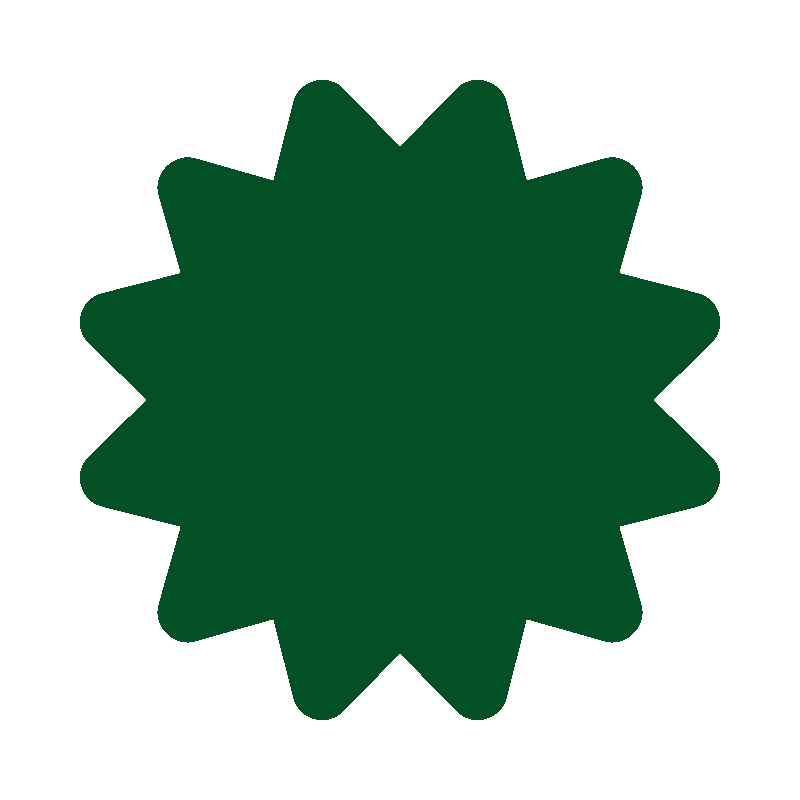 SPR Tree Service Icon-1