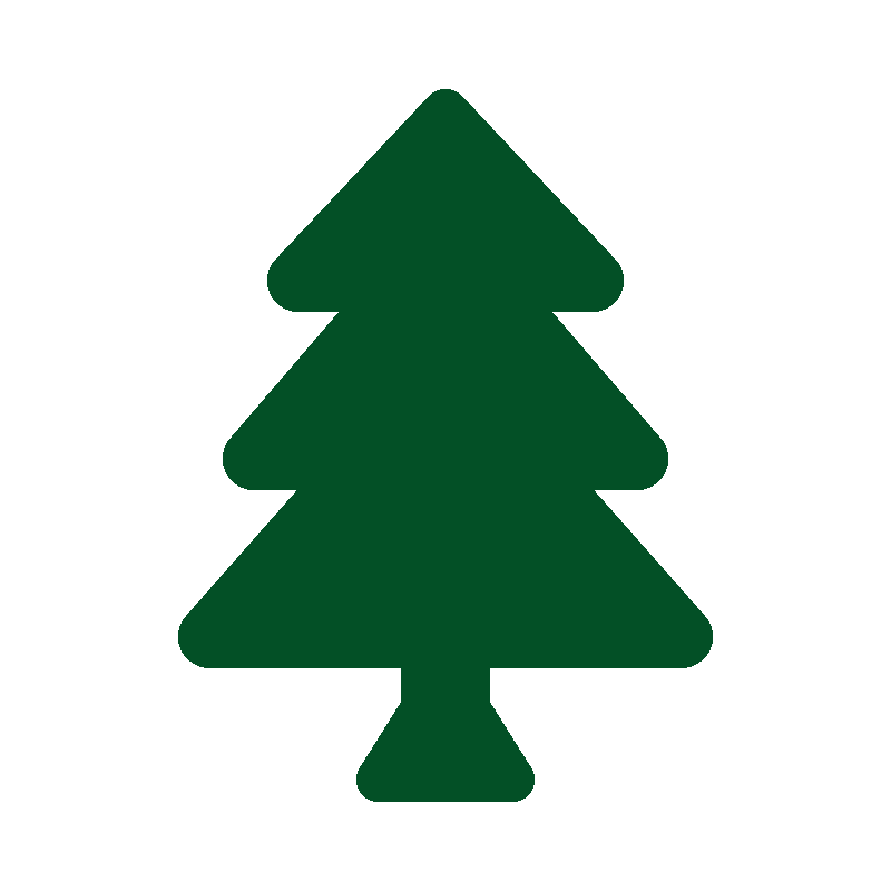 SPR Tree Service Icon-4